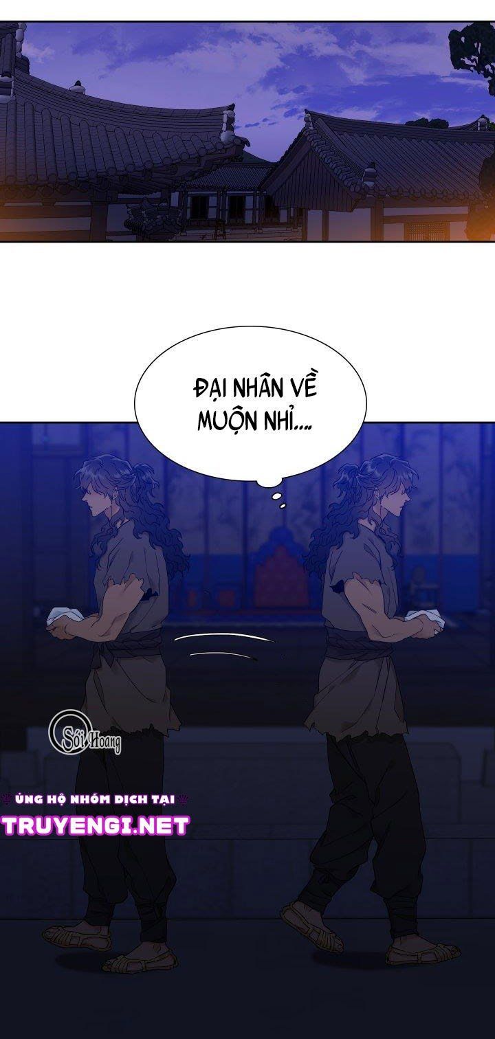 đọc truyện Mắt Phủ Toàn Sương Chương 7 ảnh 40 tại Thiên Thai Truyện