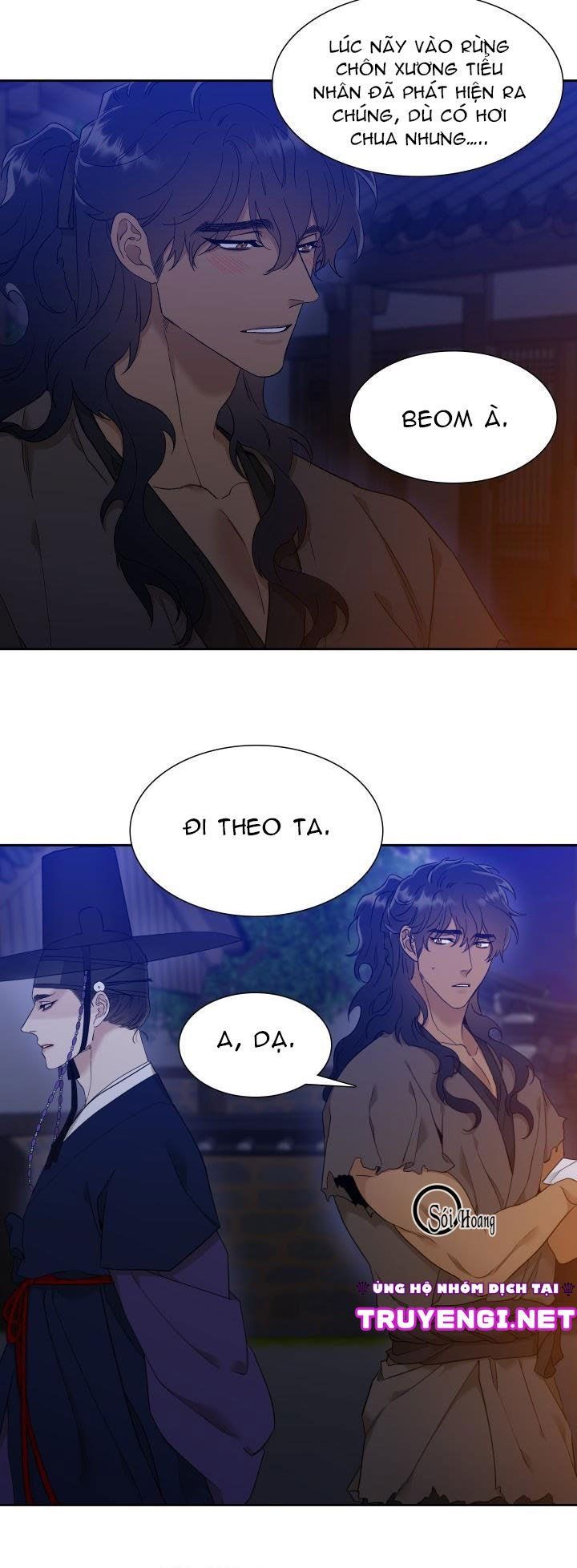 đọc truyện Mắt Phủ Toàn Sương Chương 7 ảnh 44 tại Thiên Thai Truyện