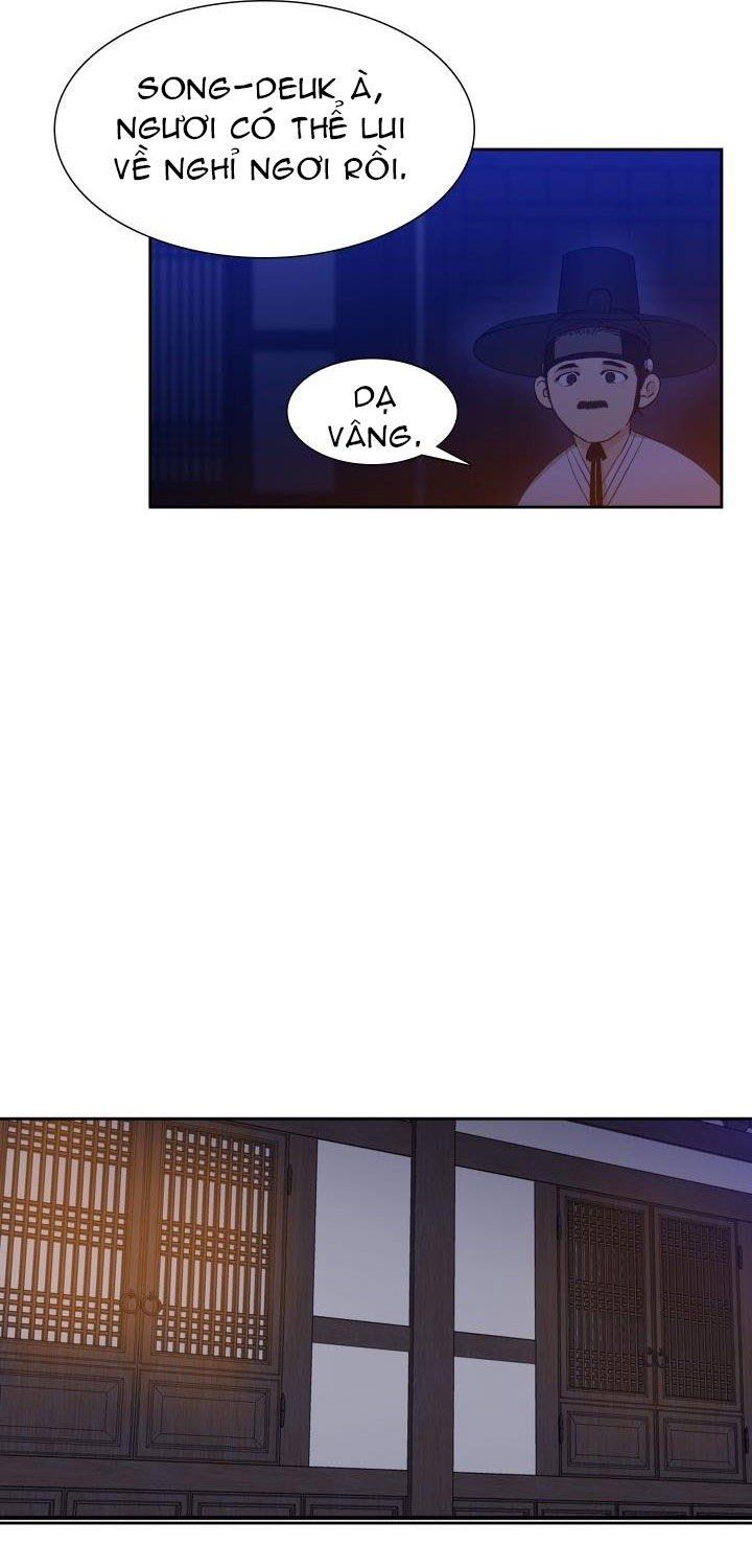 đọc truyện Mắt Phủ Toàn Sương Chương 7 ảnh 45 tại Thiên Thai Truyện