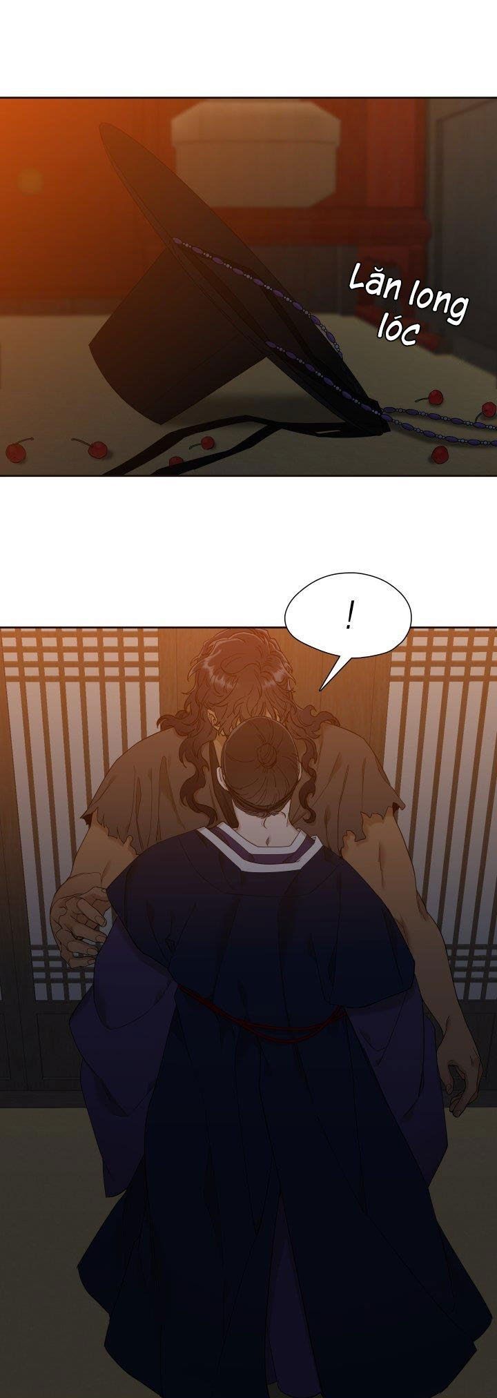 đọc truyện Mắt Phủ Toàn Sương Chương 7 ảnh 46 tại Thiên Thai Truyện