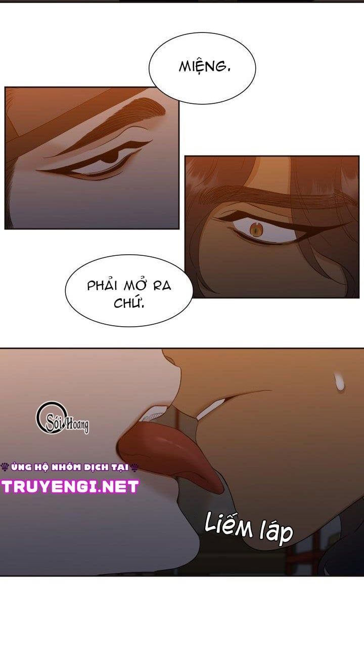 đọc truyện Mắt Phủ Toàn Sương Chương 7 ảnh 47 tại Thiên Thai Truyện