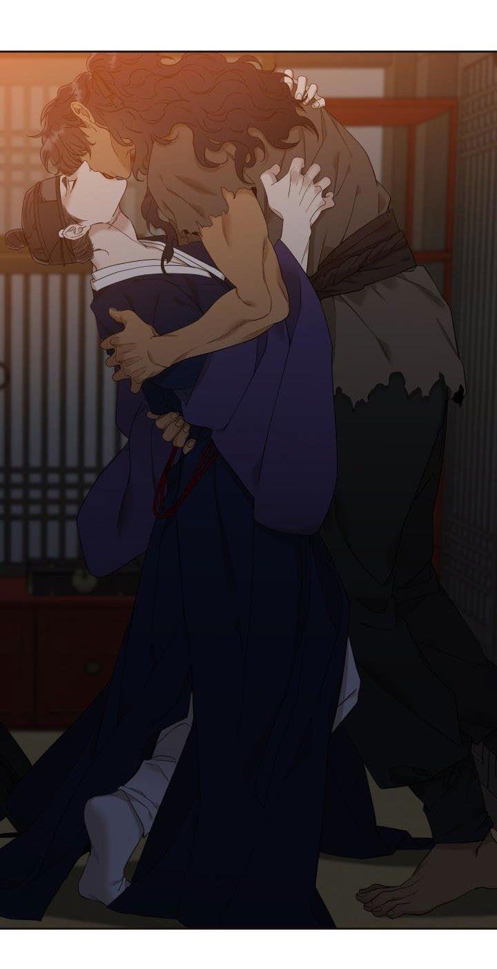 đọc truyện Mắt Phủ Toàn Sương Chương 7 ảnh 48 tại Thiên Thai Truyện