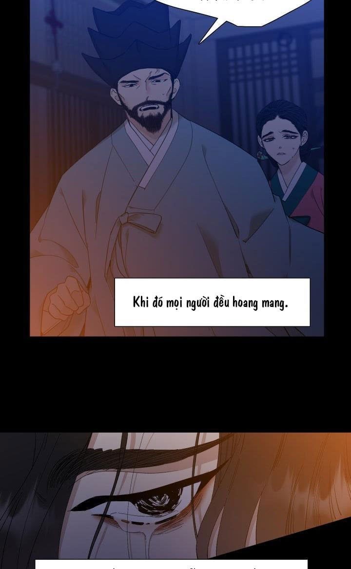 đọc truyện Mắt Phủ Toàn Sương Chương 7 ảnh 7 tại Thiên Thai Truyện