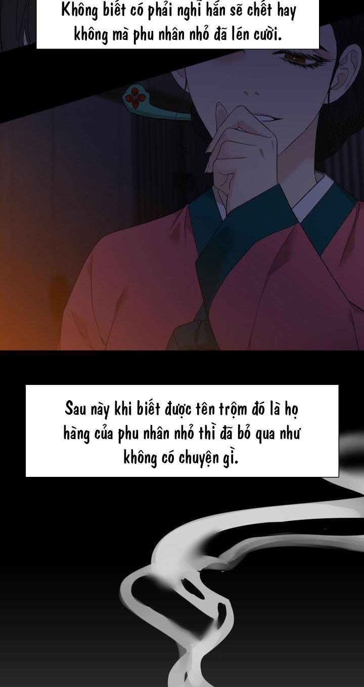 đọc truyện Mắt Phủ Toàn Sương Chương 7 ảnh 8 tại Thiên Thai Truyện