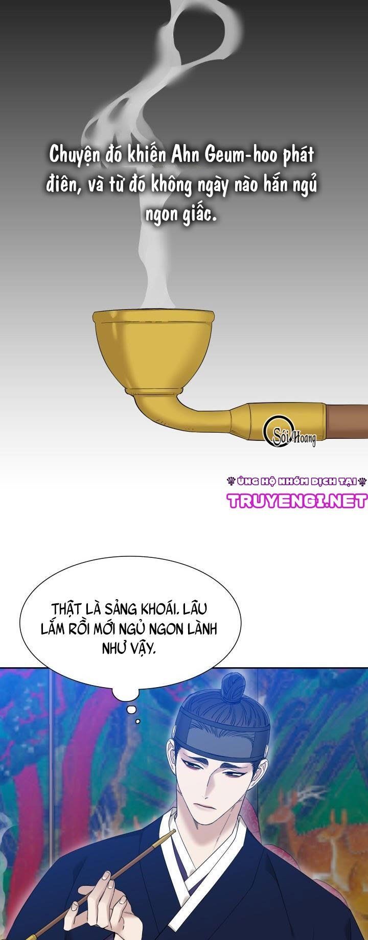 đọc truyện Mắt Phủ Toàn Sương Chương 7 ảnh 9 tại Thiên Thai Truyện