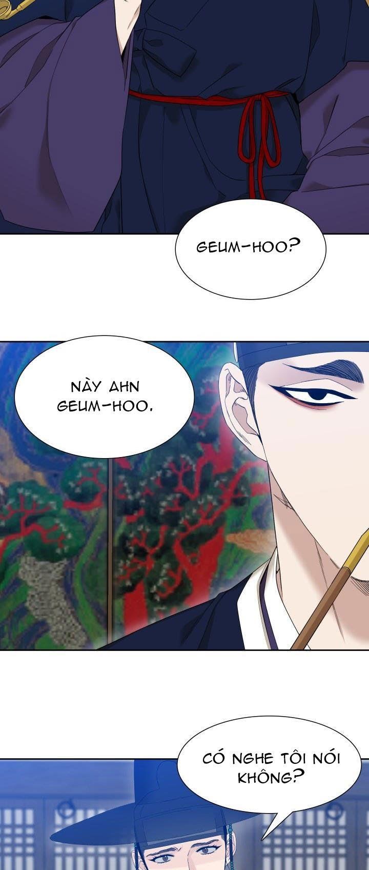 đọc truyện Mắt Phủ Toàn Sương Chương 7 ảnh 10 tại Thiên Thai Truyện