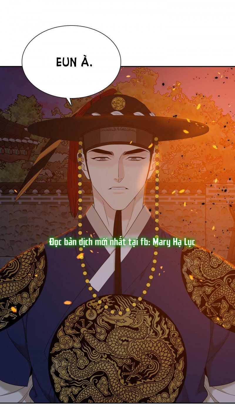 đọc truyện Mắt Phủ Toàn Sương Chương 70.5 ảnh 13 tại Thiên Thai Truyện