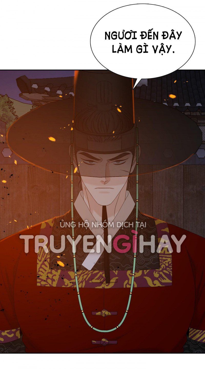 đọc truyện Mắt Phủ Toàn Sương Chương 70.5 ảnh 14 tại Thiên Thai Truyện