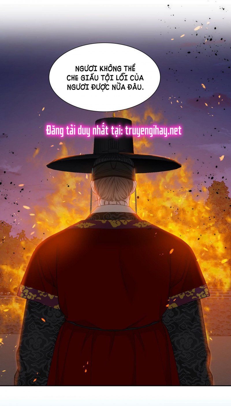 đọc truyện Mắt Phủ Toàn Sương Chương 70.5 ảnh 17 tại Thiên Thai Truyện