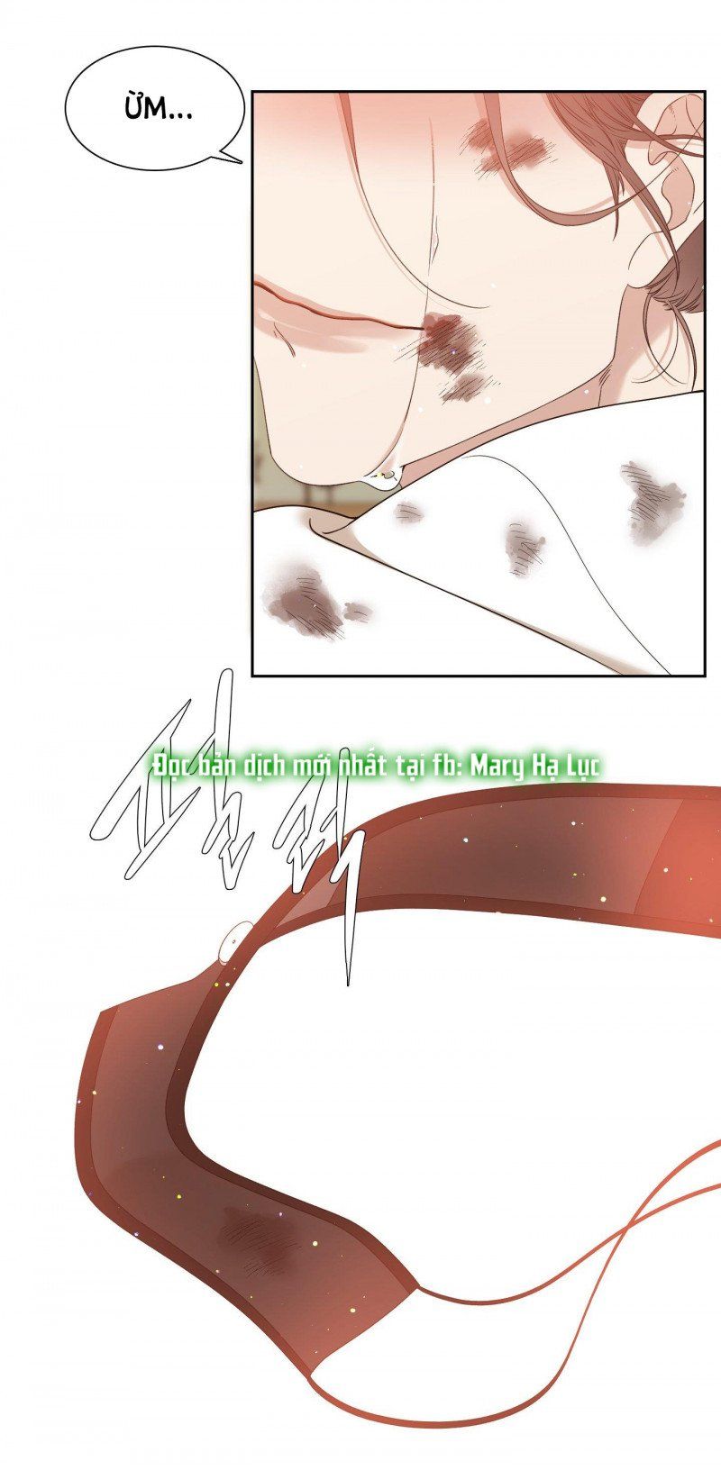 đọc truyện Mắt Phủ Toàn Sương Chương 70.5 ảnh 27 tại Thiên Thai Truyện