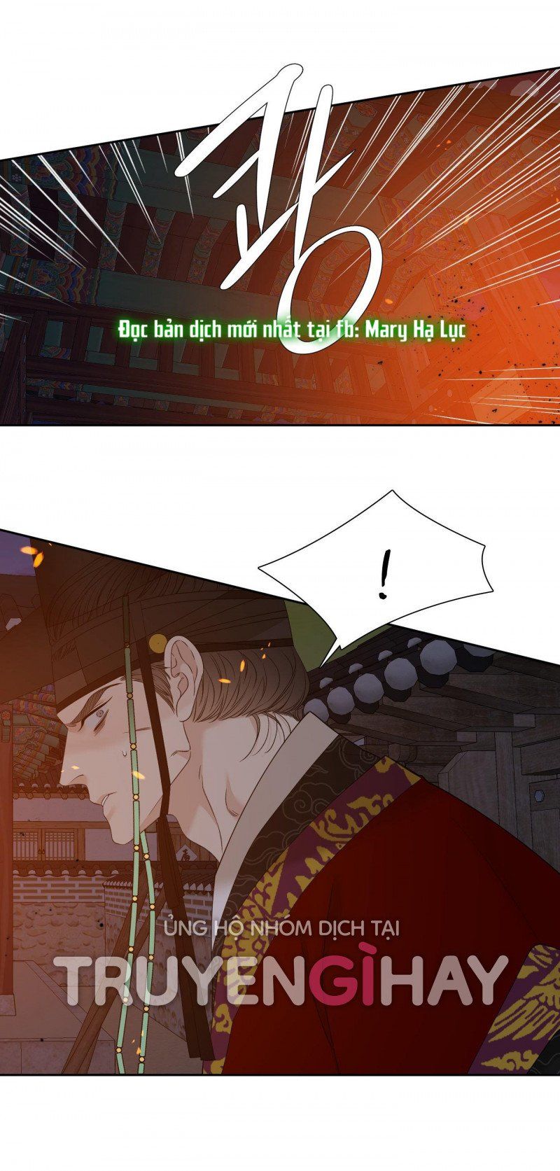 đọc truyện Mắt Phủ Toàn Sương Chương 70.5 ảnh 11 tại Thiên Thai Truyện