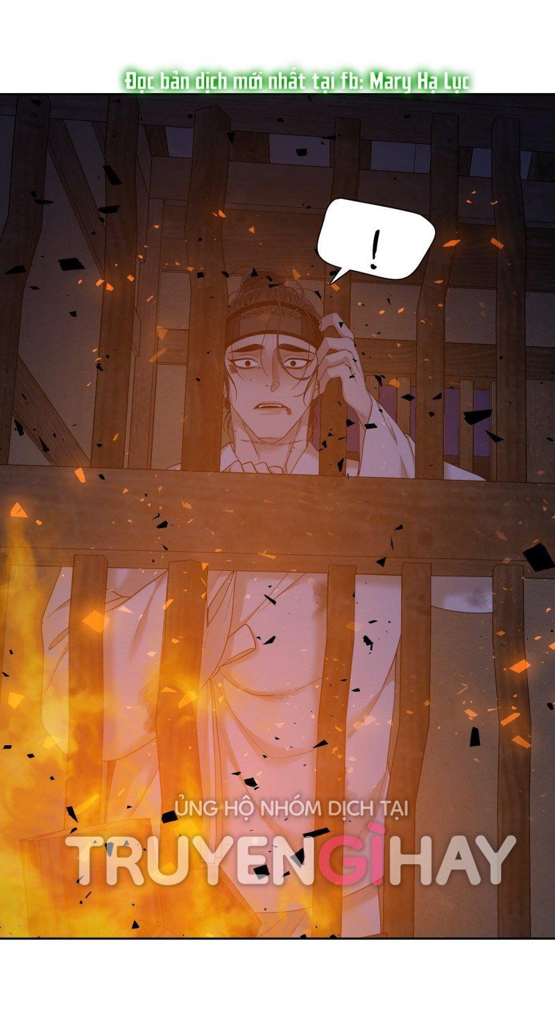 đọc truyện Mắt Phủ Toàn Sương Chương 70 ảnh 12 tại Thiên Thai Truyện