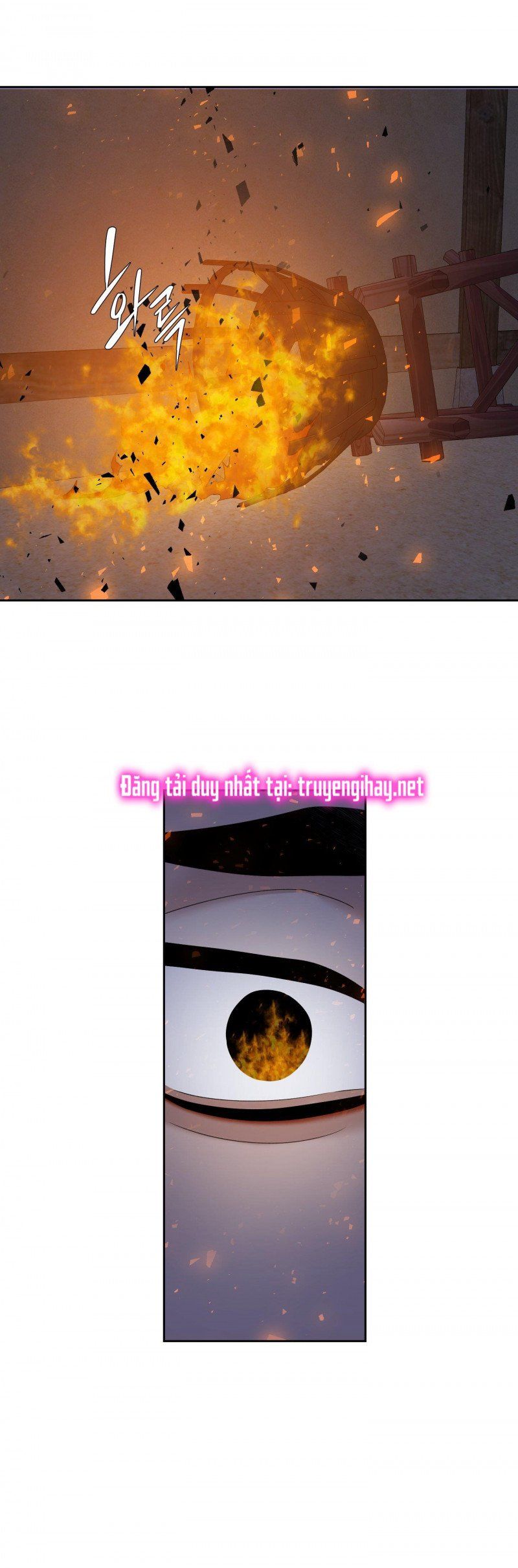 đọc truyện Mắt Phủ Toàn Sương Chương 70 ảnh 13 tại Thiên Thai Truyện