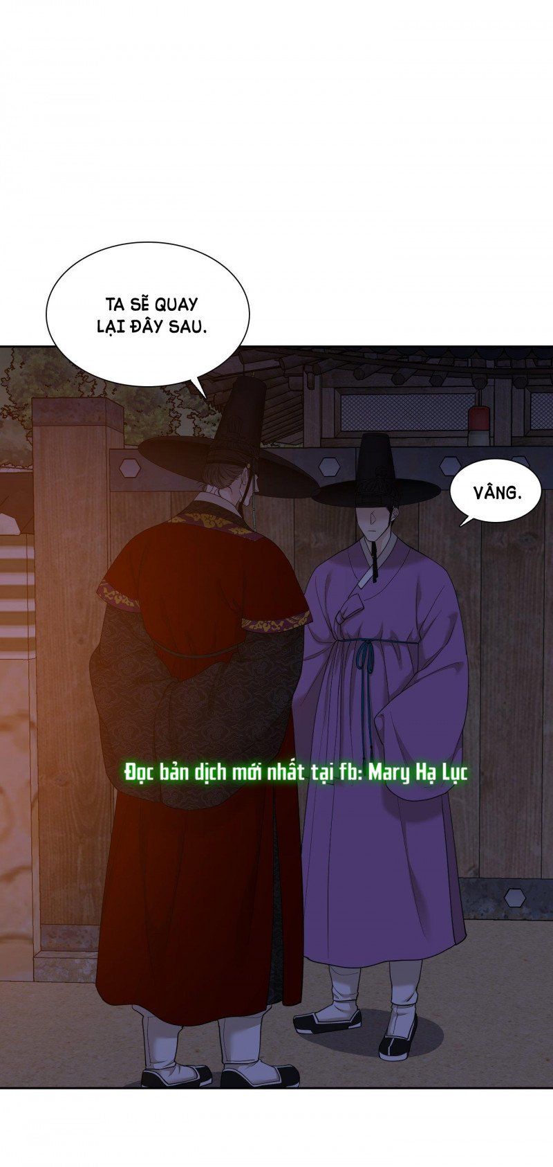 đọc truyện Mắt Phủ Toàn Sương Chương 70 ảnh 14 tại Thiên Thai Truyện