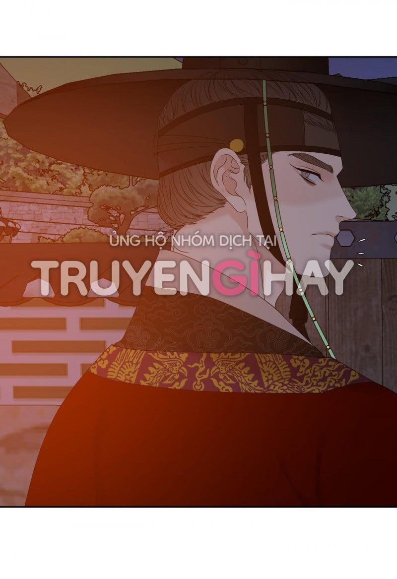 đọc truyện Mắt Phủ Toàn Sương Chương 70 ảnh 15 tại Thiên Thai Truyện