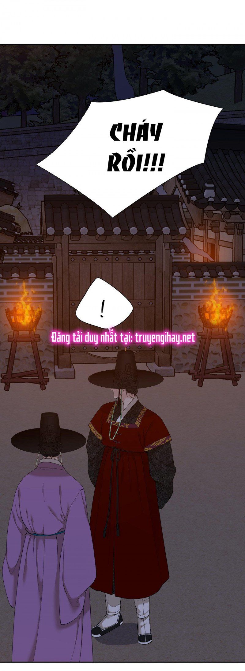 đọc truyện Mắt Phủ Toàn Sương Chương 70 ảnh 16 tại Thiên Thai Truyện