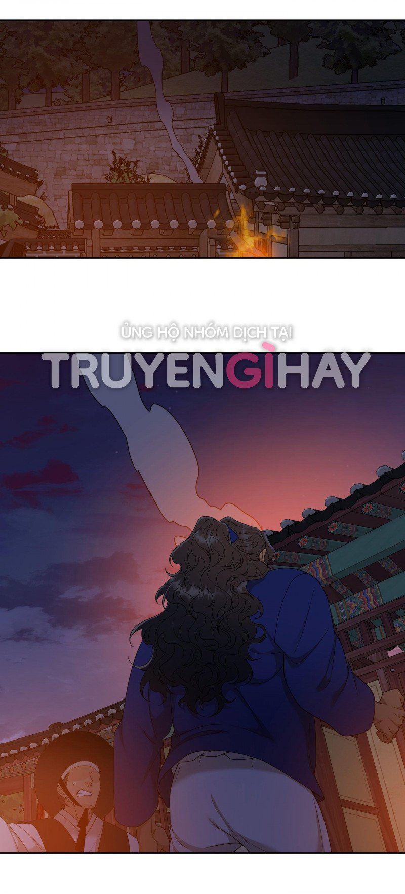 đọc truyện Mắt Phủ Toàn Sương Chương 70 ảnh 18 tại Thiên Thai Truyện