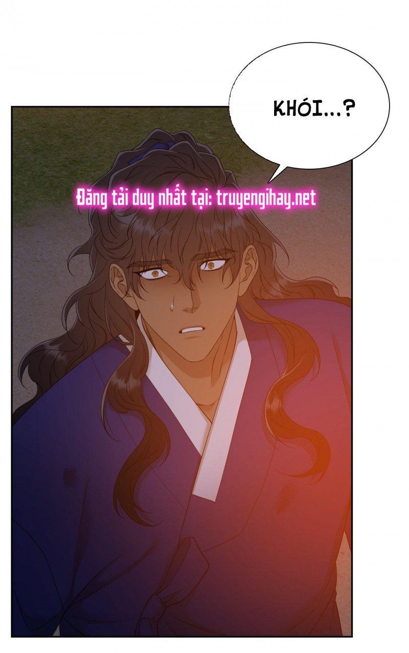 đọc truyện Mắt Phủ Toàn Sương Chương 70 ảnh 19 tại Thiên Thai Truyện