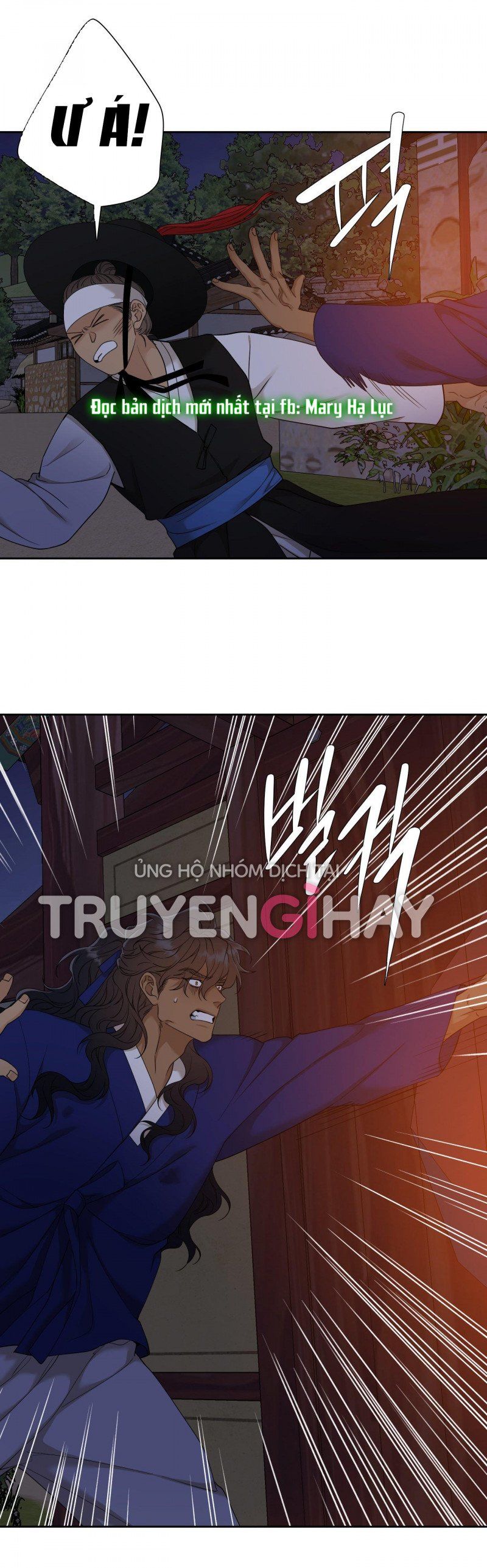 đọc truyện Mắt Phủ Toàn Sương Chương 70 ảnh 20 tại Thiên Thai Truyện