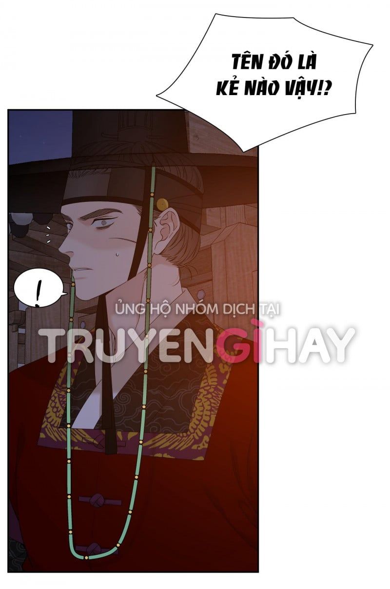 đọc truyện Mắt Phủ Toàn Sương Chương 70 ảnh 26 tại Thiên Thai Truyện