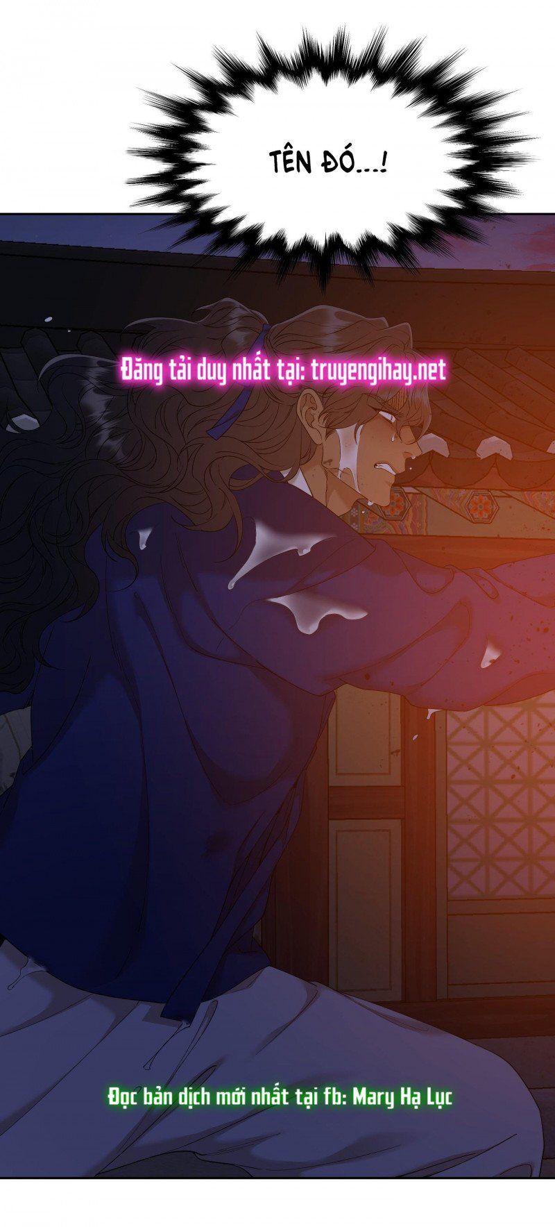 đọc truyện Mắt Phủ Toàn Sương Chương 70 ảnh 27 tại Thiên Thai Truyện