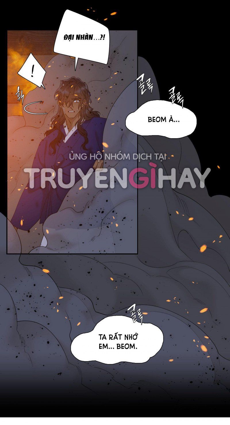 đọc truyện Mắt Phủ Toàn Sương Chương 70 ảnh 29 tại Thiên Thai Truyện