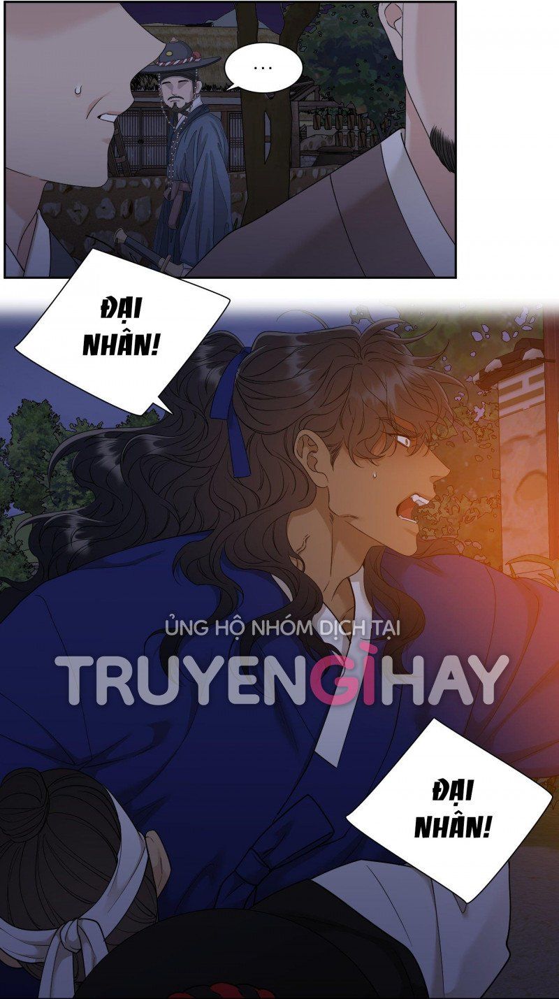 đọc truyện Mắt Phủ Toàn Sương Chương 70 ảnh 5 tại Thiên Thai Truyện