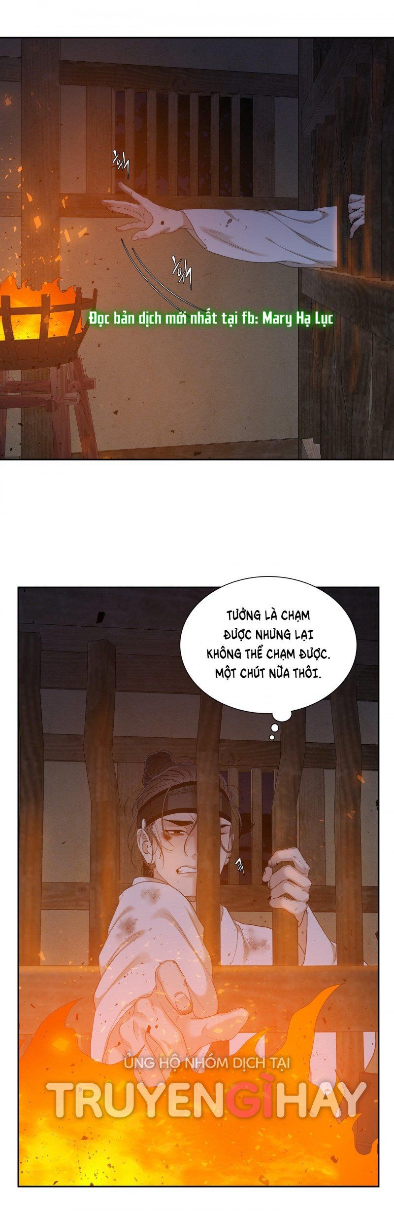 đọc truyện Mắt Phủ Toàn Sương Chương 70 ảnh 9 tại Thiên Thai Truyện