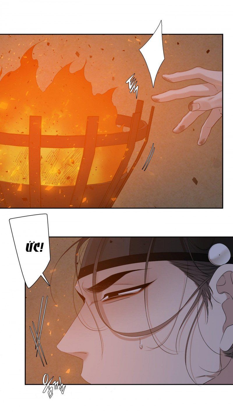 đọc truyện Mắt Phủ Toàn Sương Chương 70 ảnh 10 tại Thiên Thai Truyện