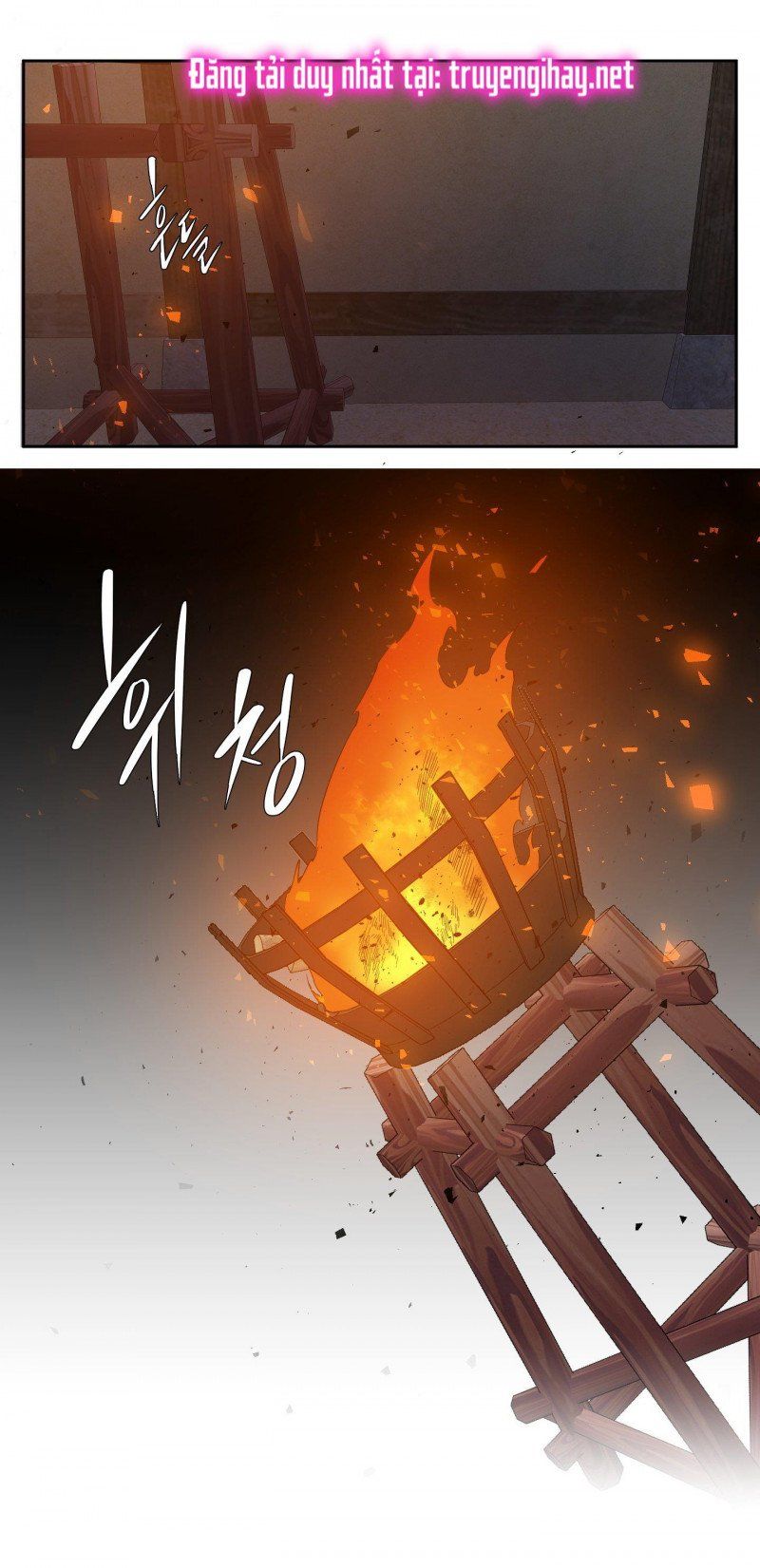 đọc truyện Mắt Phủ Toàn Sương Chương 70 ảnh 11 tại Thiên Thai Truyện