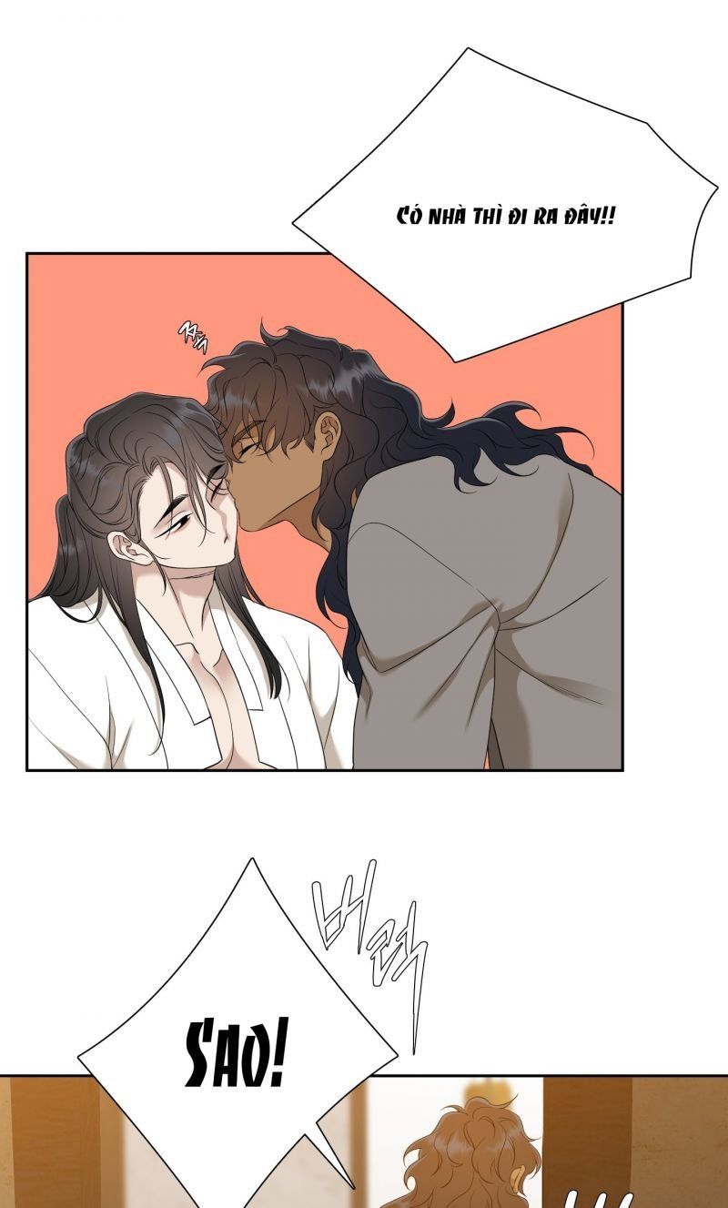 đọc truyện Mắt Phủ Toàn Sương Chương 71.5 ảnh 17 tại Thiên Thai Truyện