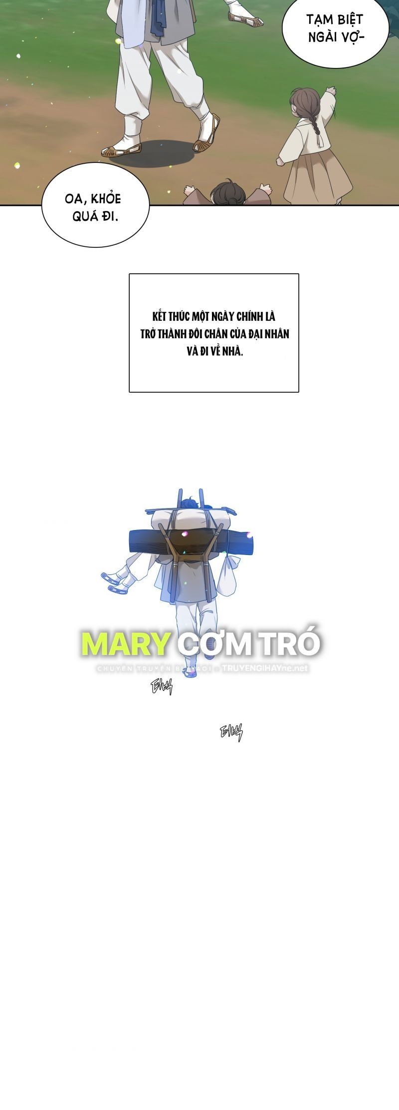 đọc truyện Mắt Phủ Toàn Sương Chương 71 ảnh 14 tại Thiên Thai Truyện