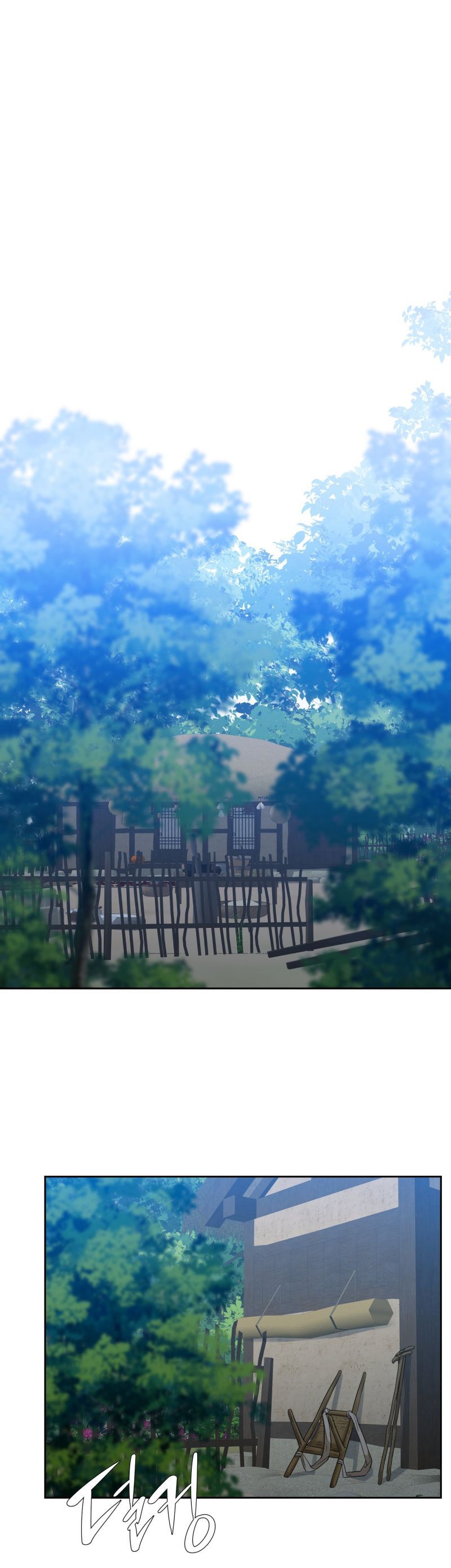 đọc truyện Mắt Phủ Toàn Sương Chương 71 ảnh 19 tại Thiên Thai Truyện