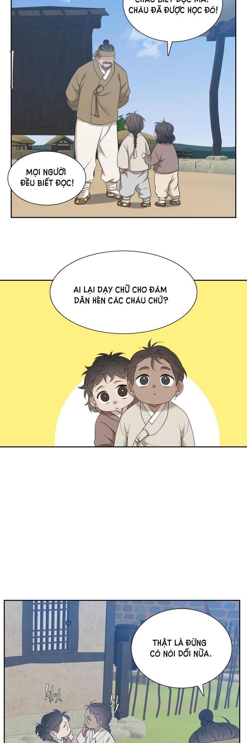 đọc truyện Mắt Phủ Toàn Sương Chương 71 ảnh 5 tại Thiên Thai Truyện