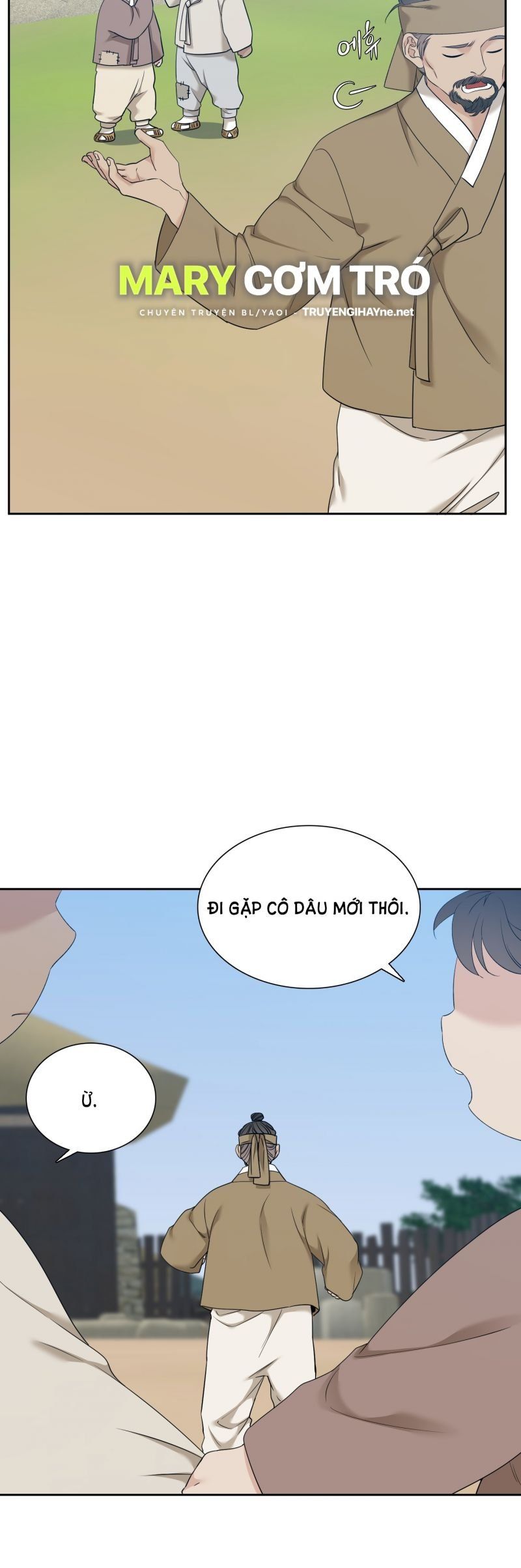 đọc truyện Mắt Phủ Toàn Sương Chương 71 ảnh 6 tại Thiên Thai Truyện