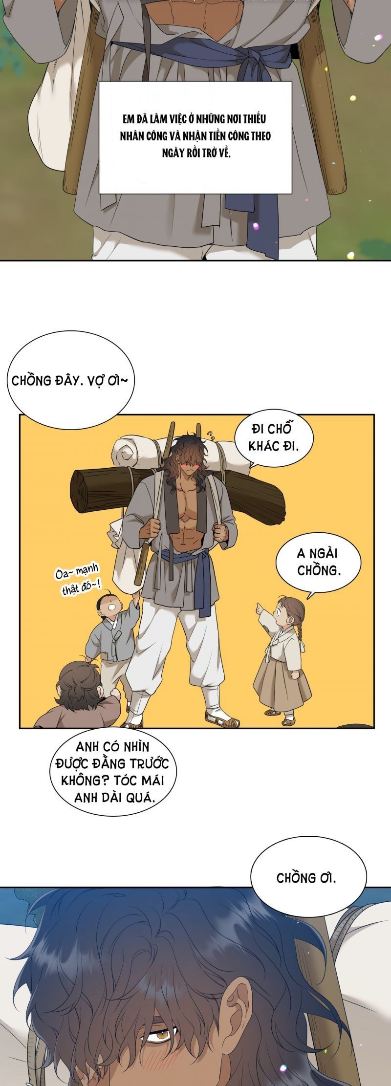 đọc truyện Mắt Phủ Toàn Sương Chương 71 ảnh 11 tại Thiên Thai Truyện