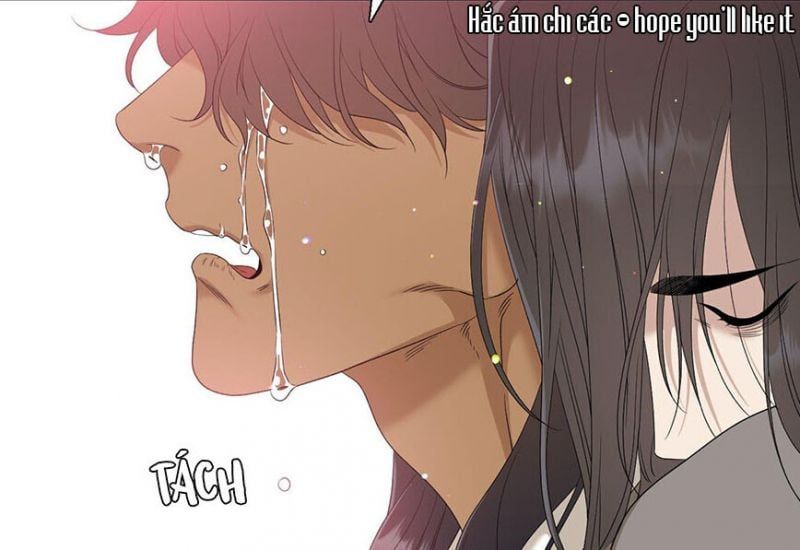 đọc truyện Mắt Phủ Toàn Sương Chương 73.5 ảnh 6 tại Thiên Thai Truyện