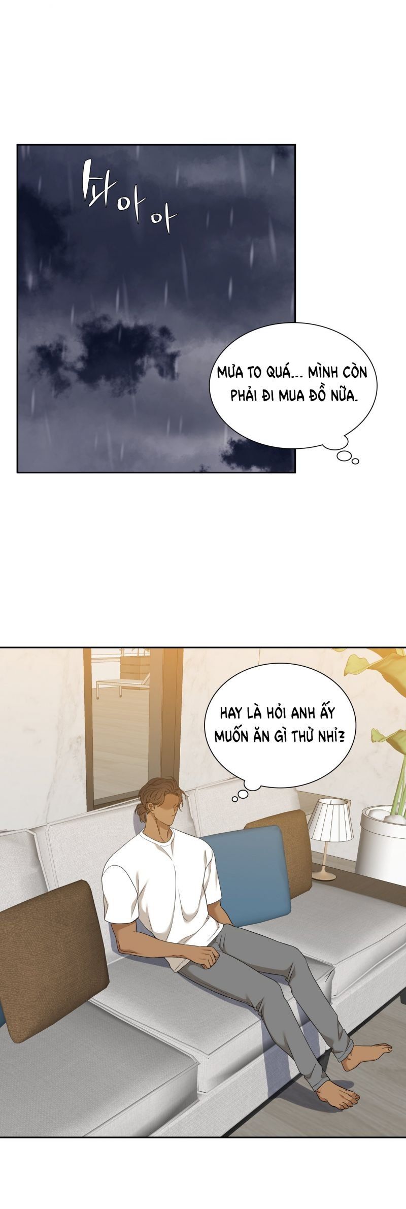 đọc truyện Mắt Phủ Toàn Sương Chương 74.5 ảnh 12 tại Thiên Thai Truyện