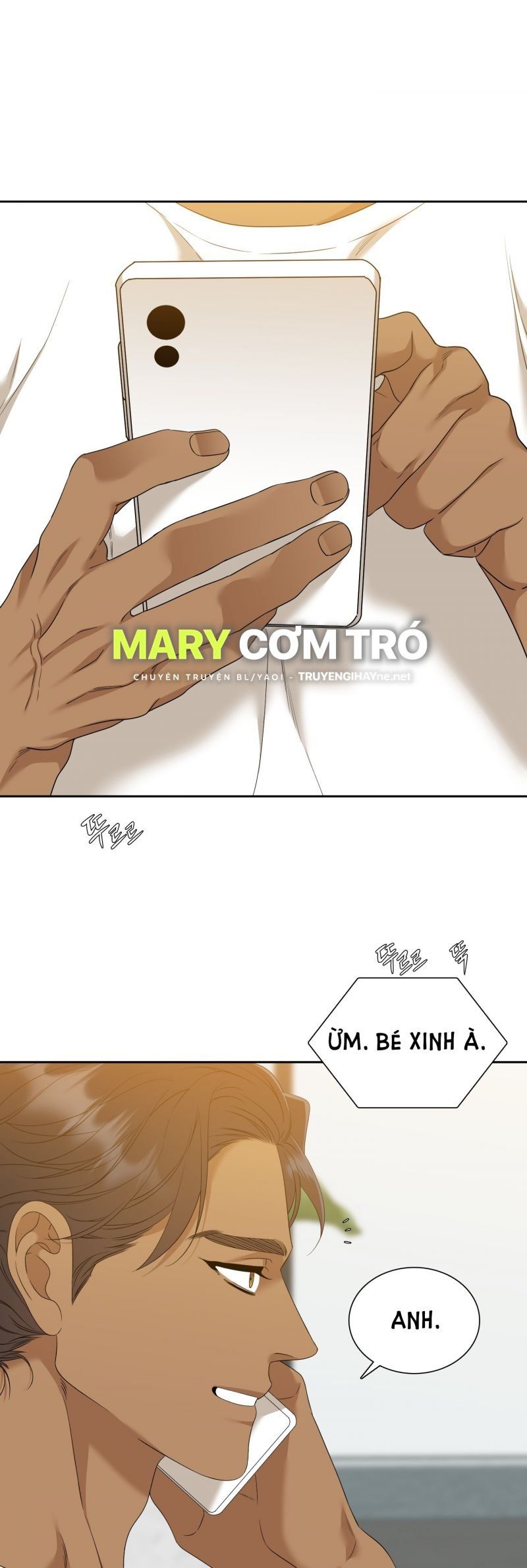 đọc truyện Mắt Phủ Toàn Sương Chương 74.5 ảnh 13 tại Thiên Thai Truyện