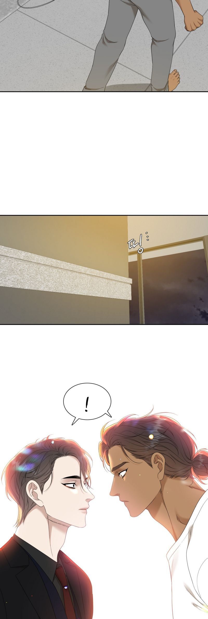 đọc truyện Mắt Phủ Toàn Sương Chương 74.5 ảnh 20 tại Thiên Thai Truyện