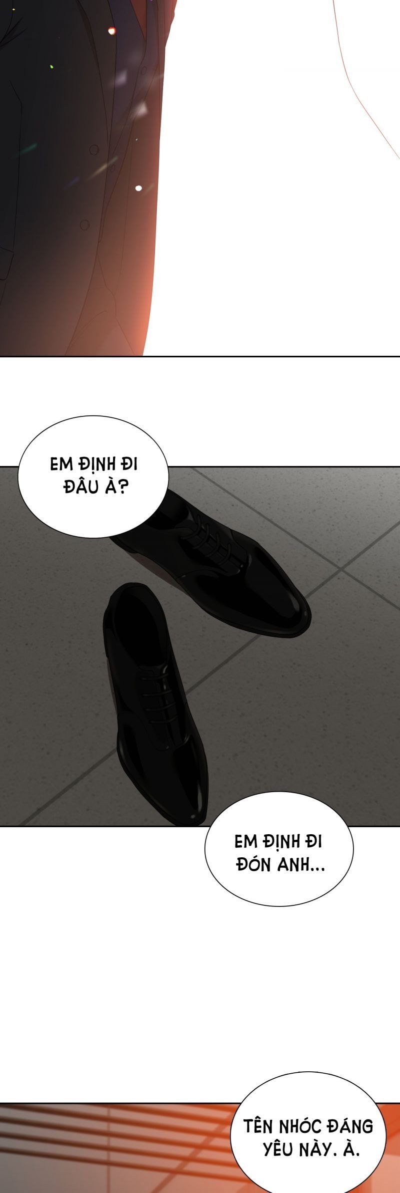 đọc truyện Mắt Phủ Toàn Sương Chương 74.5 ảnh 21 tại Thiên Thai Truyện