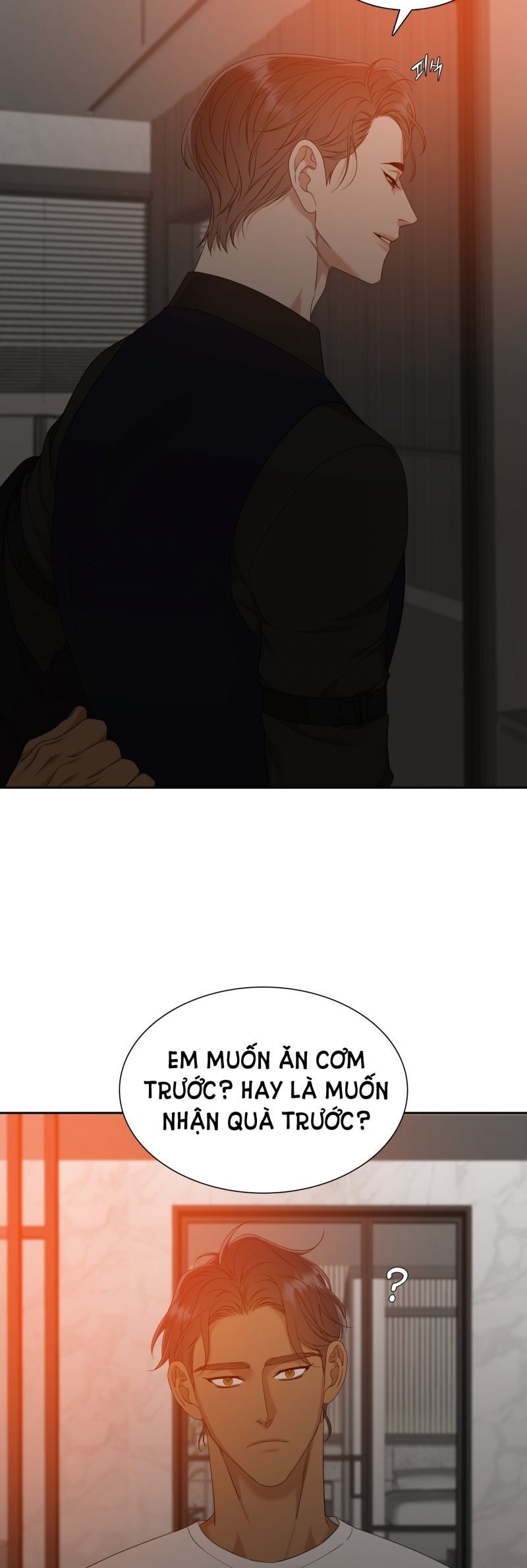 đọc truyện Mắt Phủ Toàn Sương Chương 74.5 ảnh 22 tại Thiên Thai Truyện