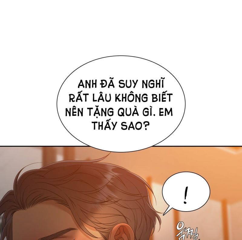 đọc truyện Mắt Phủ Toàn Sương Chương 74.5 ảnh 26 tại Thiên Thai Truyện