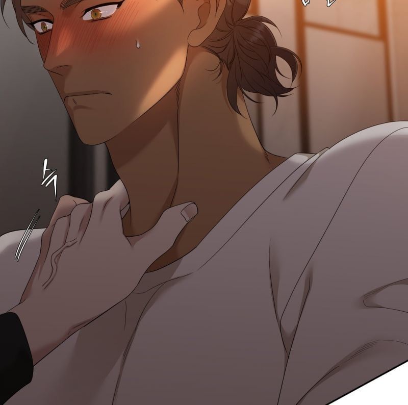 đọc truyện Mắt Phủ Toàn Sương Chương 74.5 ảnh 27 tại Thiên Thai Truyện