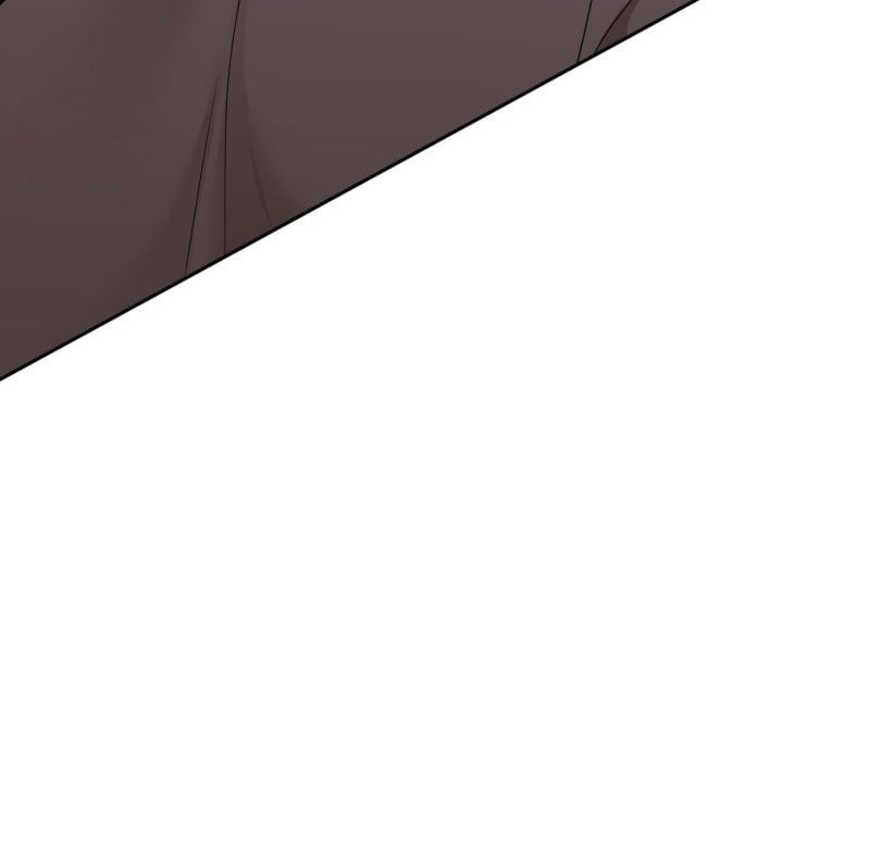 đọc truyện Mắt Phủ Toàn Sương Chương 74.5 ảnh 28 tại Thiên Thai Truyện