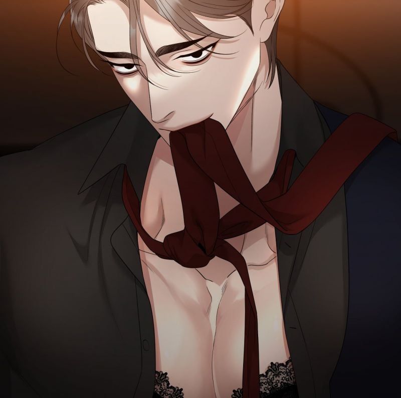 đọc truyện Mắt Phủ Toàn Sương Chương 74.5 ảnh 30 tại Thiên Thai Truyện