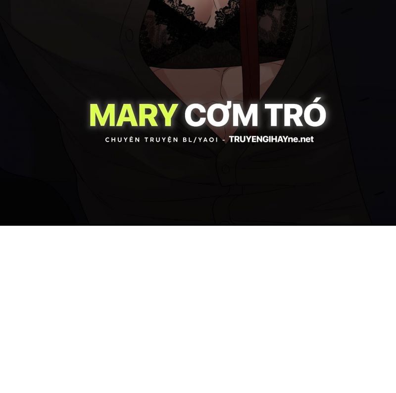 đọc truyện Mắt Phủ Toàn Sương Chương 74.5 ảnh 31 tại Thiên Thai Truyện