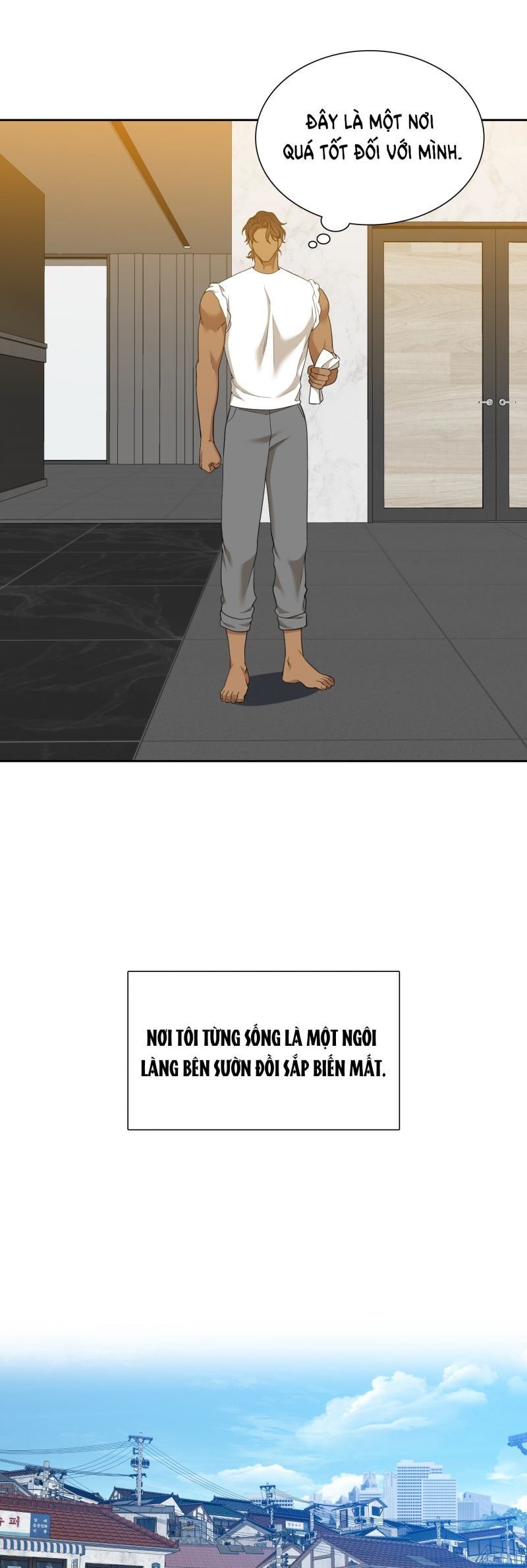 đọc truyện Mắt Phủ Toàn Sương Chương 74.5 ảnh 5 tại Thiên Thai Truyện