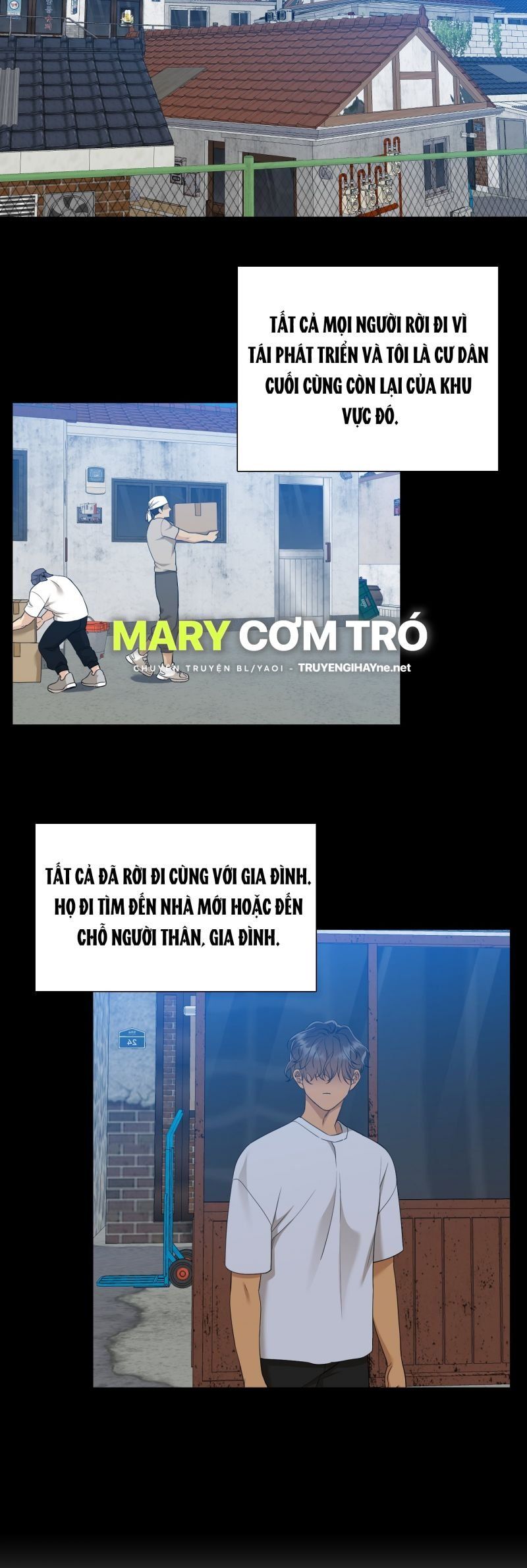 đọc truyện Mắt Phủ Toàn Sương Chương 74.5 ảnh 6 tại Thiên Thai Truyện