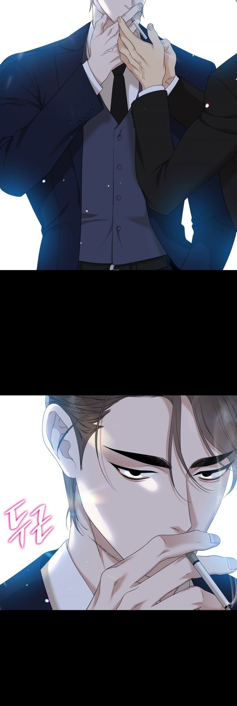 đọc truyện Mắt Phủ Toàn Sương Chương 74.5 ảnh 10 tại Thiên Thai Truyện